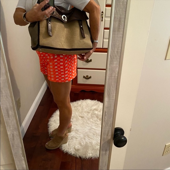 YVES Saint Laurent Large Muse Two Bag - Picture 14 of 16